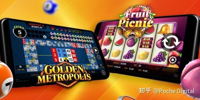 100cuci app