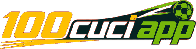 100cuci app